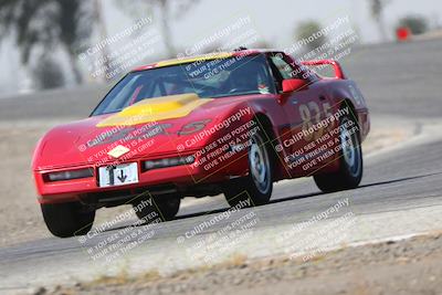media/Sep-28-2024-24 Hours of Lemons (Sat) [[a8d5ec1683]]/145pm (Off Ramp Exit)/